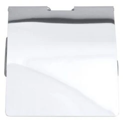 Wenko Porte Papier Toilette Premium -Wenko 1000181451 190716 12364800084 DETAILS P000000001000181451