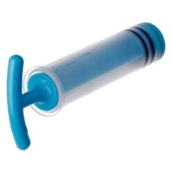 Wenko Porte-savon D’angle Vacuum-Loc Quadro I 13 Wenko Porte-savon D’angle Vacuum-Loc Quadro I -Wenko 1000181465 190716 12364900120 DETAILS P000000001000181465