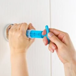 Wenko Porte-serviettes Vacuum-Loc Quadro II -Wenko 1000181485 190716 12365200190 MOOD DETAILS P000000001000181485 mood