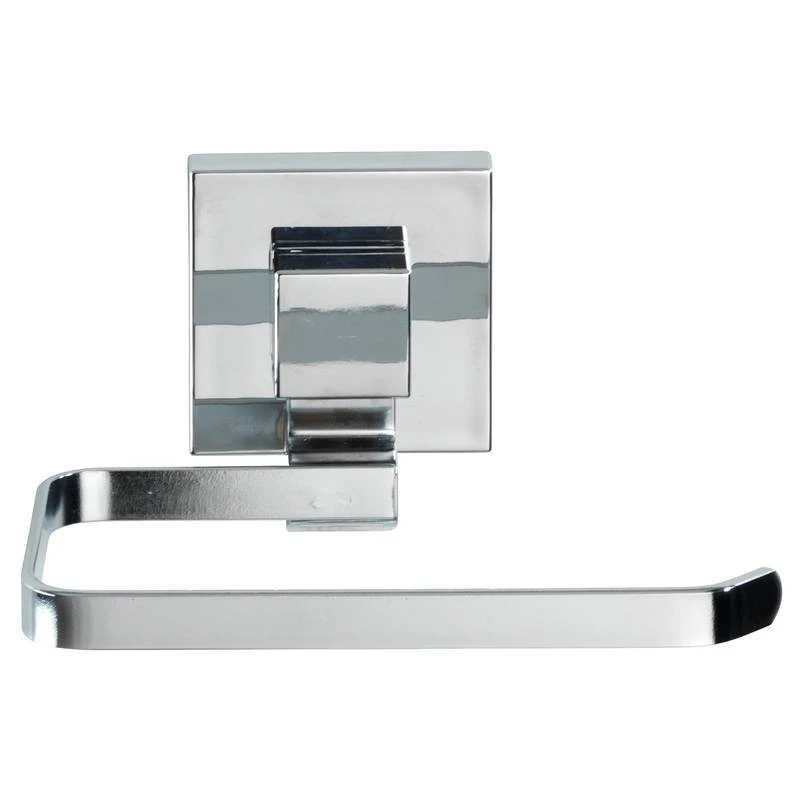 Wenko Porte Papier Toilette Quadro 5 Wenko Porte Papier Toilette Quadro – Image 5