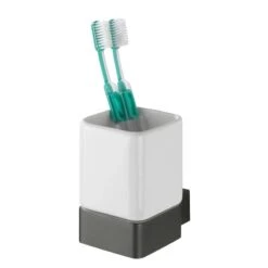 Wenko Verre à Dents Montella -Wenko 1000181490 190716 12365400228 DETAILS P000000001000181490