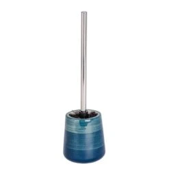 Wenko Accessoires Salle De Bain Pottery (3 él) -Wenko 1000181495 190716 12365400248 DETAILS P000000001000181495