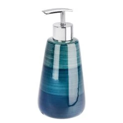 Wenko Accessoires Salle De Bain Pottery (3 él) -Wenko 1000181495 190716 12365400249 DETAILS P000000001000181495