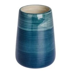 Wenko Accessoires Salle De Bain Pottery (3 él) -Wenko 1000181495 190716 12365400250 DETAILS P000000001000181495