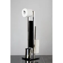 Wenko Brosse WC Rivalta -Wenko 1000181508 190716 12365600293 MOOD DETAILS P000000001000181508 mood