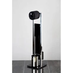 Wenko Brosse WC Rivalta -Wenko 1000181508 190716 12365600294 MOOD DETAILS P000000001000181508 mood