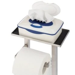 Wenko Brosse WC Debar -Wenko 1000181515 190716 12365700320 DETAILS P000000001000181515