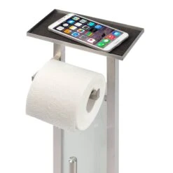 Wenko Brosse WC Debar -Wenko 1000181515 190716 12365700321 DETAILS P000000001000181515