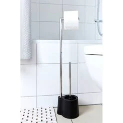 Wenko Brosse WC Avola -Wenko 1000181525 190716 12365800363 MOOD DETAILS P000000001000181525 mood