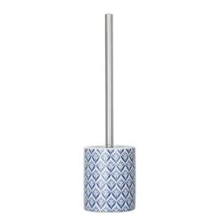 Wenko Brosse WC Lorca