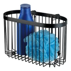 Wenko Porte-savon Mural Classic Plus II