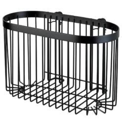 Wenko Porte-savon Mural Classic Plus II -Wenko 1000181540 190716 12370000401 DETAILS P000000001000181540