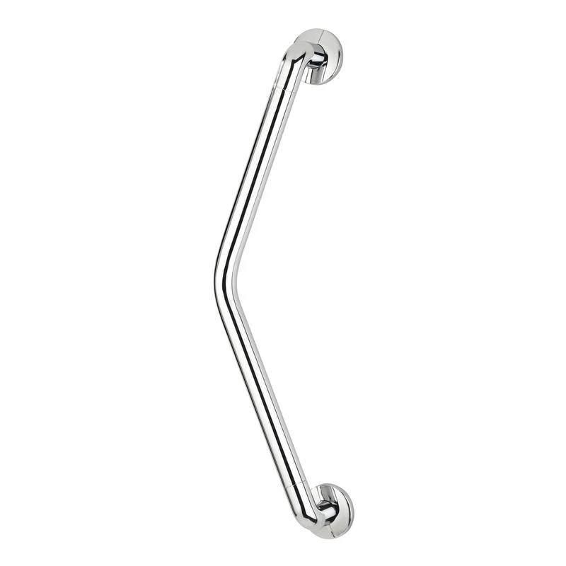 Wenko Barre D’appui Secura V 1 Wenko Barre D’appui Secura V