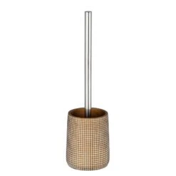 Wenko Brosse WC Ohrid