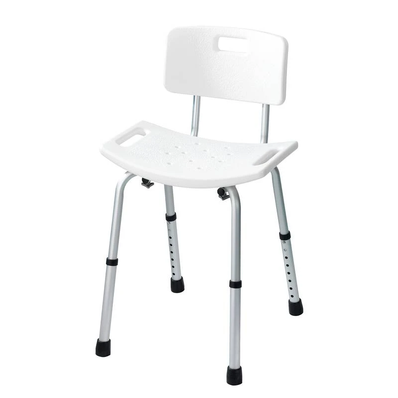 Wenko Chaise De Douche Secura 1 Wenko Chaise De Douche Secura