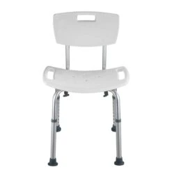 Wenko Chaise De Douche Secura 10 Wenko Chaise De Douche Secura -Wenko 1000181575 190716 12370200475 DETAILS P000000001000181575