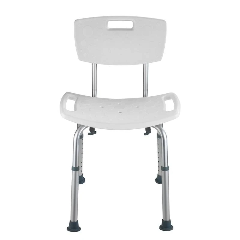 Wenko Chaise De Douche Secura 4 Wenko Chaise De Douche Secura – Image 4