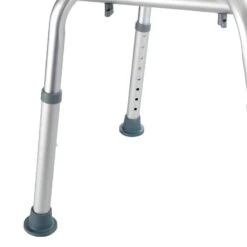 Wenko Chaise De Douche Secura 12 Wenko Chaise De Douche Secura -Wenko 1000181575 190716 12370300477 DETAILS P000000001000181575