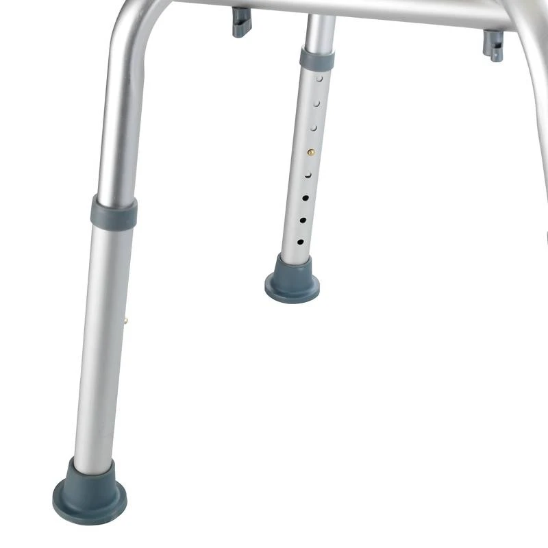 Wenko Chaise De Douche Secura 6 Wenko Chaise De Douche Secura – Image 6