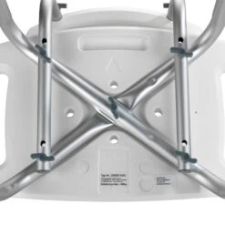 Wenko Chaise De Douche Secura 13 Wenko Chaise De Douche Secura -Wenko 1000181575 190716 12370300478 DETAILS P000000001000181575