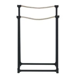 Wenko Porte-serviettes Sur Pied Osuna -Wenko 1000181582 190716 12370400496 DETAILS P000000001000181582