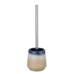 Wenko Brosse WC Palace