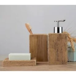 Wenko Distributeur De Savon Marla -Wenko 1000181587 190716 12370400509 MOOD DETAILS P000000001000181587 mood