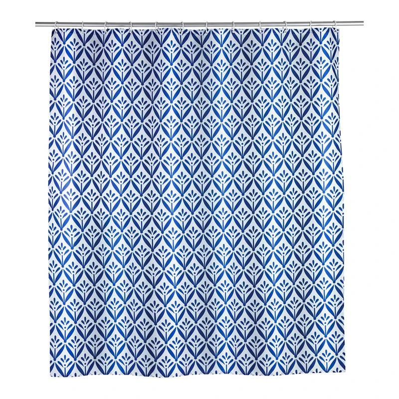 Wenko Rideau De Douche Lorca 1 Wenko Rideau De Douche Lorca