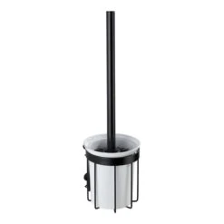 Wenko Brosse WC Classic Plus I