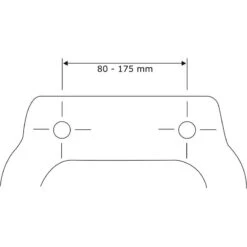 Wenko Siège WC Spirit -Wenko 1000181592 200519 12511100379 SKETCH DETAILS P000000001000181592 sketch
