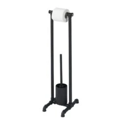 Wenko Brosse WC Osuna