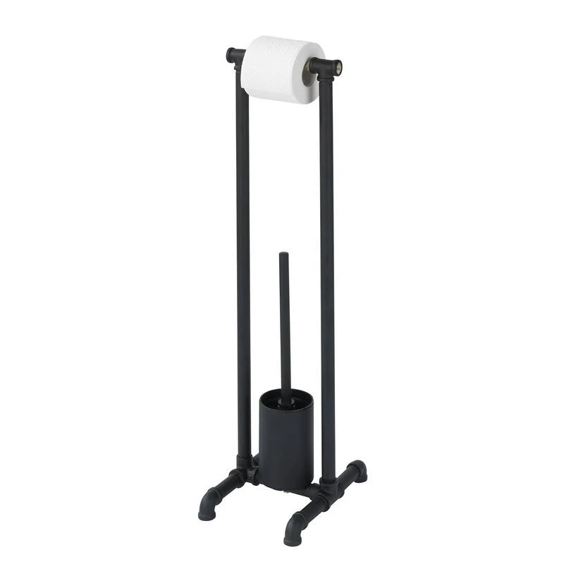 Wenko Brosse WC Osuna 1 Wenko Brosse WC Osuna