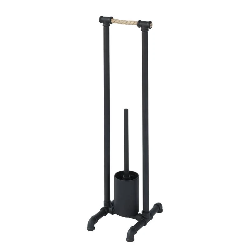 Wenko Brosse WC Osuna 2 Wenko Brosse WC Osuna – Image 2