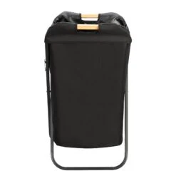 Wenko Panier à Linge Loft -Wenko 1000181598 190716 12370500536 DETAILS P000000001000181598