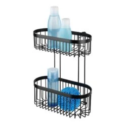 Wenko Porte-savon Mural Classic Plus