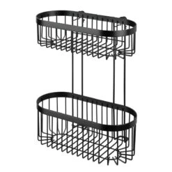 Wenko Porte-savon Mural Classic Plus -Wenko 1000181604 190716 12370600554 DETAILS P000000001000181604