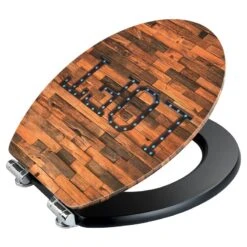 Wenko Siège WC Loft -Wenko 1000181605 190716 12370600558 DETAILS P000000001000181605