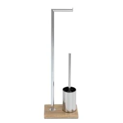 Wenko Accessoires WC Marla -Wenko 1000181613 190716 12370700581 DETAILS P000000001000181613