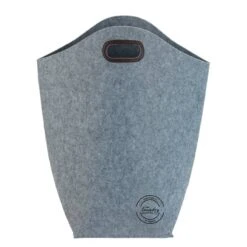 Wenko Panier à Linge En Feutre 5 Wenko Panier à Linge En Feutre -Wenko 1000181620 190716 12370700604 DETAILS P000000001000181620