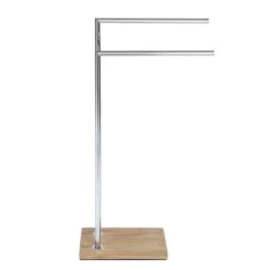 Wenko Porte-serviettes Sur Pied Marla -Wenko 1000181623 190716 12370800612 DETAILS P000000001000181623