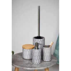 Wenko Brosse WC Tupian -Wenko 1000181626 190716 12370800623 MOOD DETAILS P000000001000181626 mood