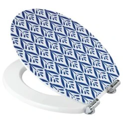 Wenko Siège WC Lorca -Wenko 1000181628 190716 12370800628 DETAILS P000000001000181628