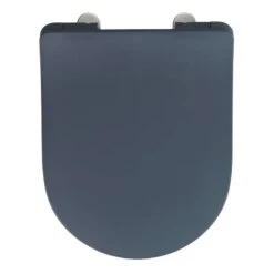 Wenko Siège WC Sedilo