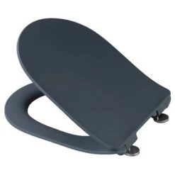 Wenko Siège WC Sedilo -Wenko 1000181636 190716 12370900651 DETAILS P000000001000181636