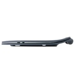 Wenko Siège WC Sedilo -Wenko 1000181636 190716 12370900652 DETAILS P000000001000181636