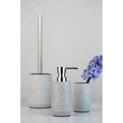 Wenko Brosse WC Ohrid -Wenko 1000181637 190716 12370900654 MOOD DETAILS P000000001000181637 mood