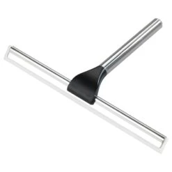 Wenko Raclette De Douche Turbo-Loc Quadro -Wenko 1000181638 190716 12371000658 DETAILS P000000001000181638