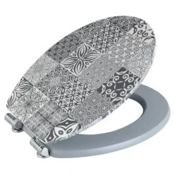 Wenko Siège WC Portugal -Wenko 1000181640 190716 12371000664 DETAILS P000000001000181640