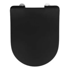 Wenko Siège WC Sedilo -Wenko 1000181641 190716 12371000665 IMAGE P000000001000181641