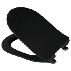 Wenko Siège WC Sedilo -Wenko 1000181641 190716 12371000667 DETAILS P000000001000181641